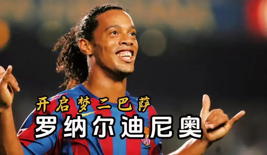 本人的恢复