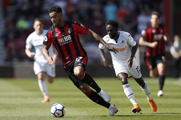 为凯尔特人 为凯尔特人