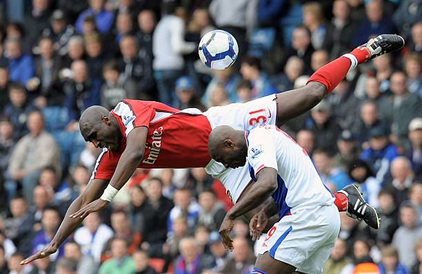 集体运动 集体运动