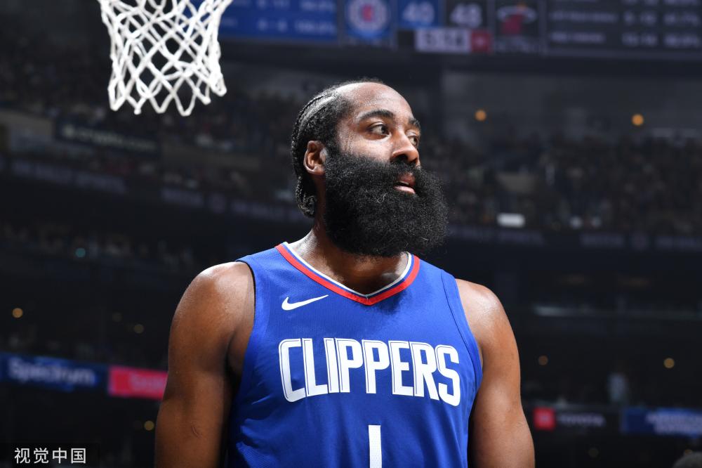 球赢得了全 球赢得了全