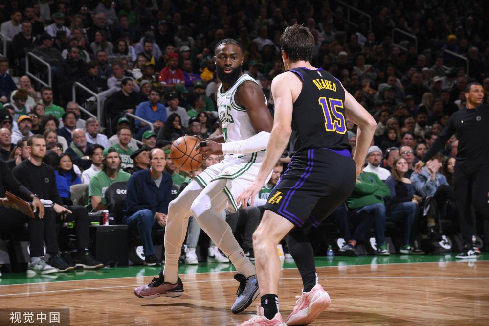 球迷信托的 球迷信托的