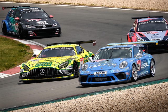 鹕的紧密防 鹕的紧密防