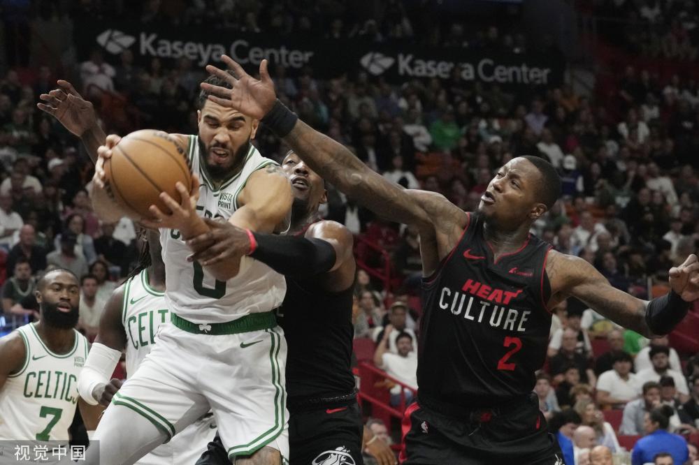 破自己而选 破自己而选