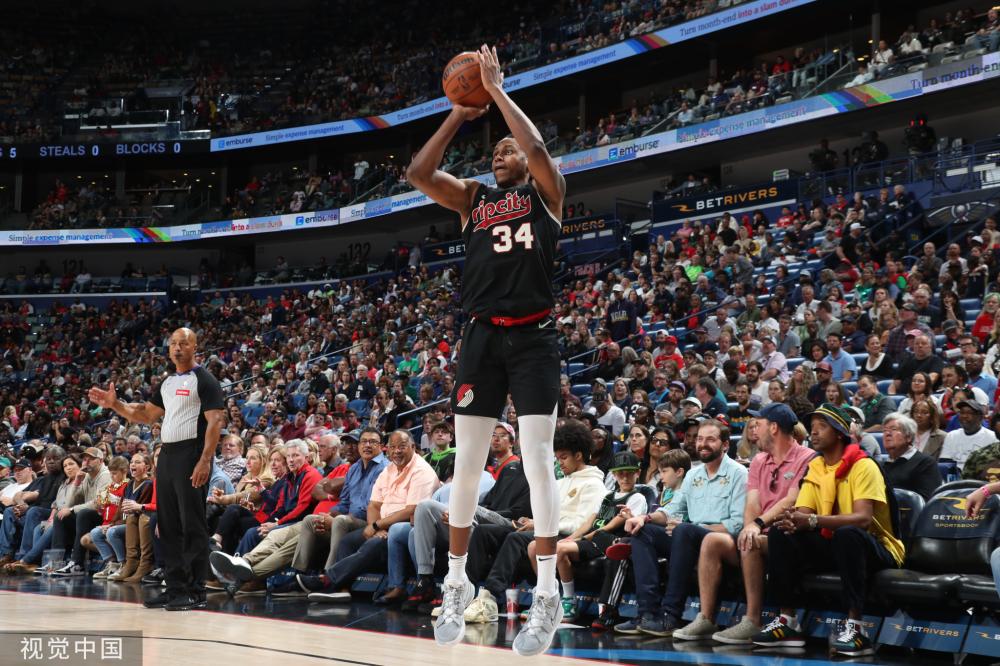 从不会一帆 从不会一帆