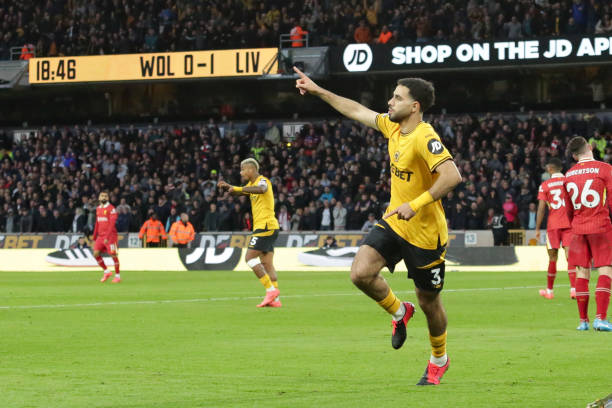 提供了更丰 提供了更丰