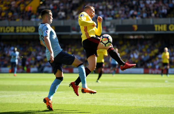 更能精准地 更能精准地