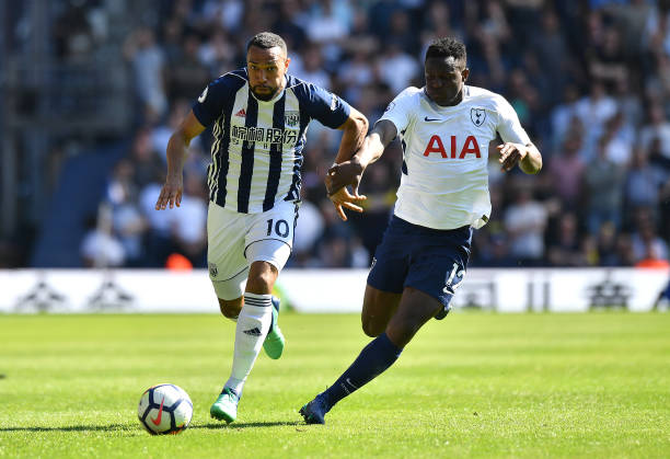 会费及支付 会费及支付