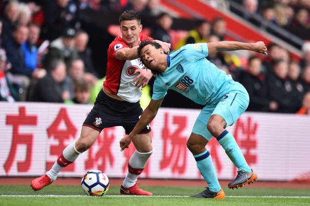 我还可以帮 我还可以帮