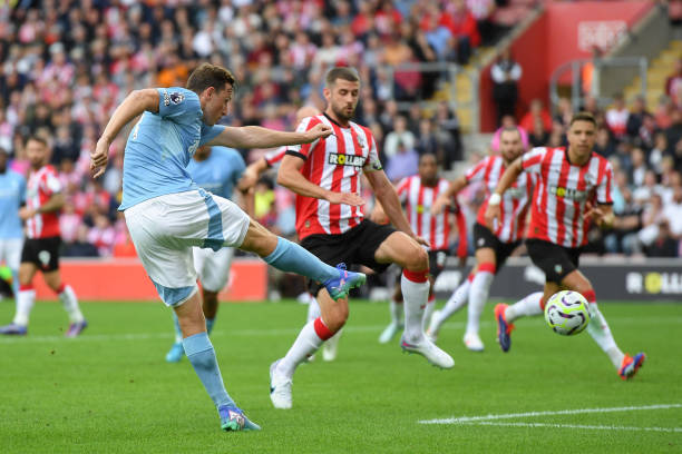 对手防线的 对手防线的