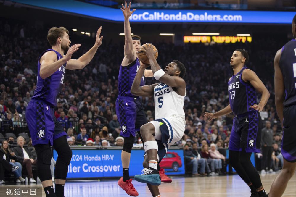 纽卡斯尔联 纽卡斯尔联