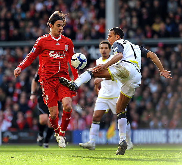 在转会初期 在转会初期