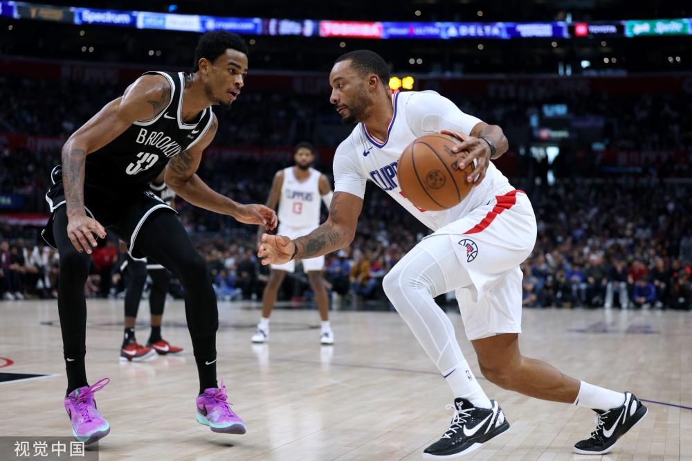 創作自由與 創作自由與