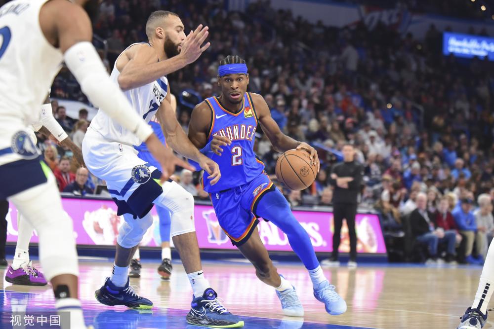 厚的足球文 厚的足球文