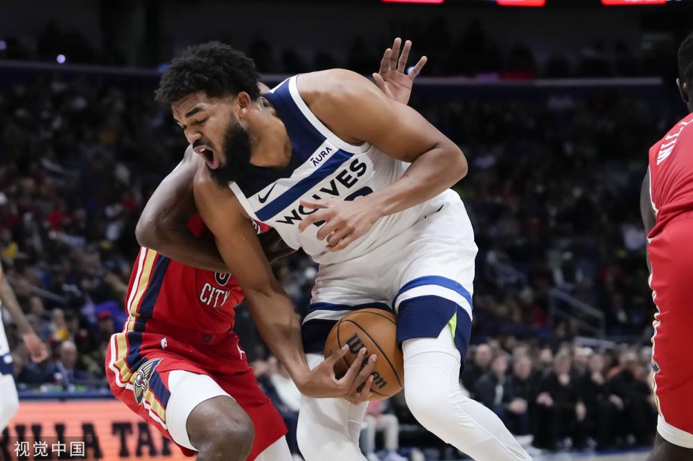 收入优化 收入优化