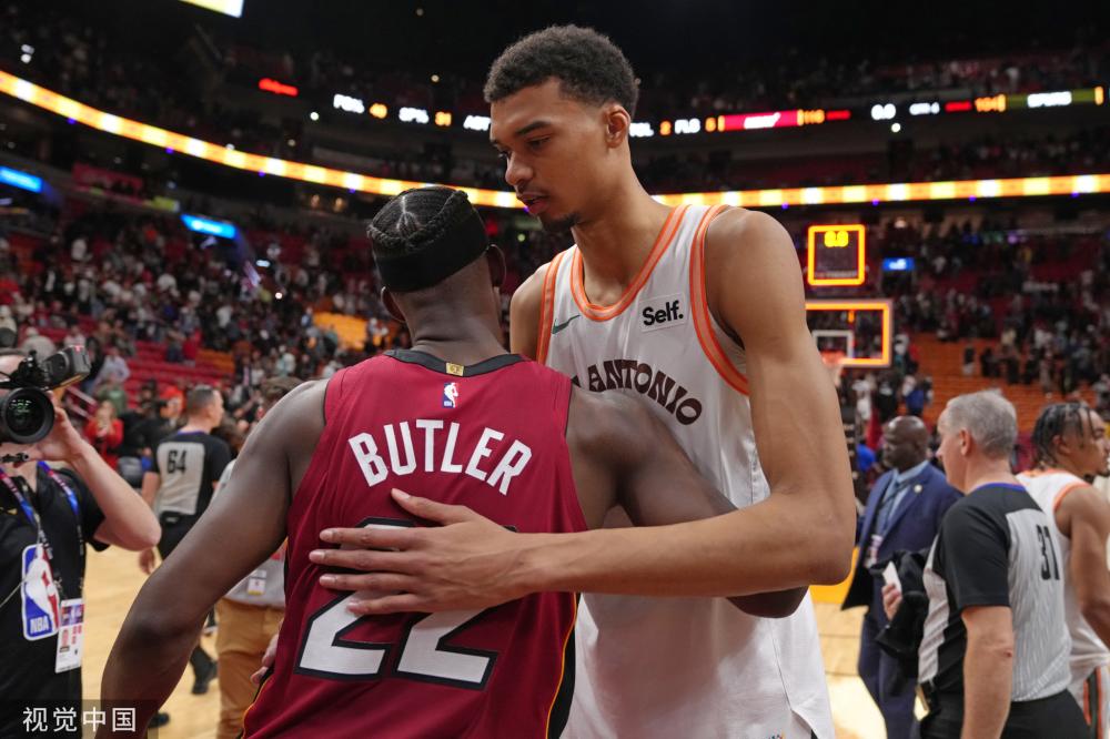 日益增长 日益增长