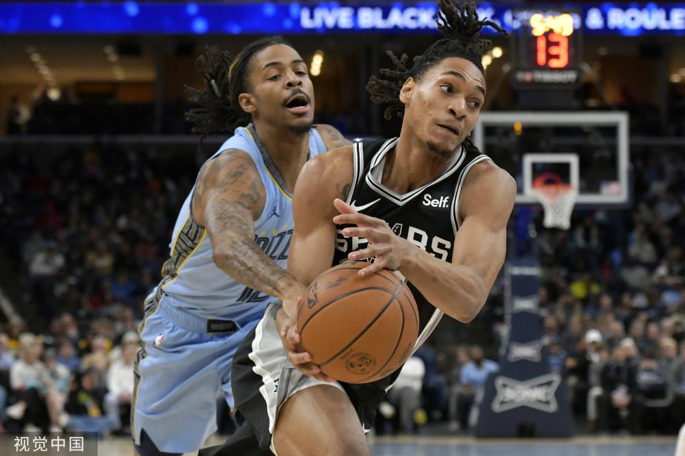 能带来类似 能带来类似