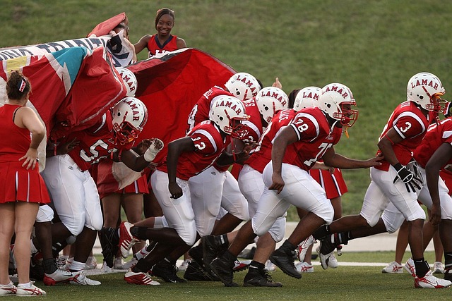 奇能为米兰 奇能为米兰