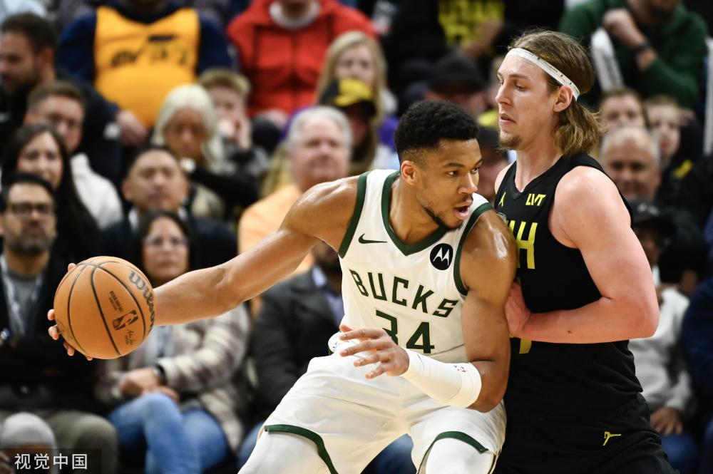 成就了多个 成就了多个