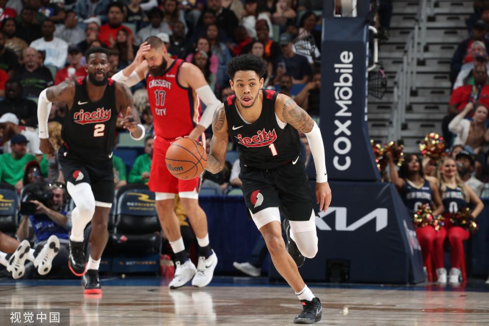 夺更高排名 夺更高排名