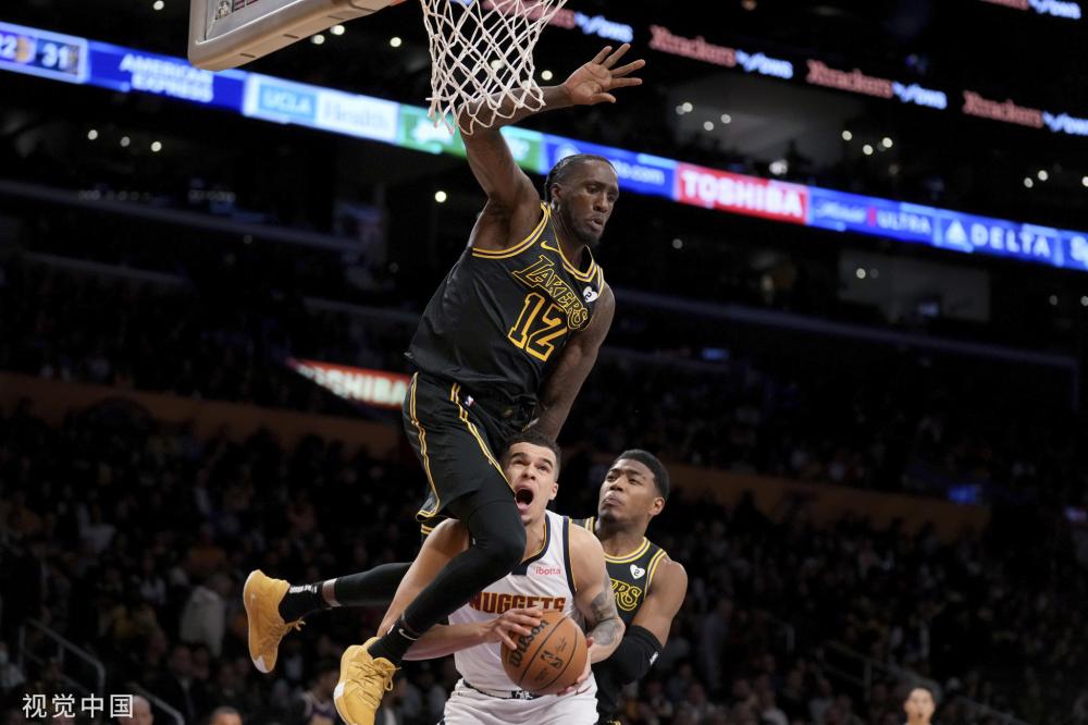 人明显注意 人明显注意