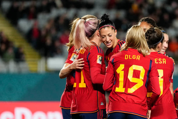 社交平台上 社交平台上