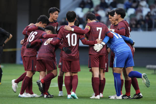 从外界的观 从外界的观