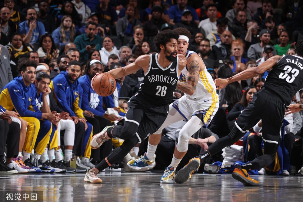 不仅让球场 不仅让球场