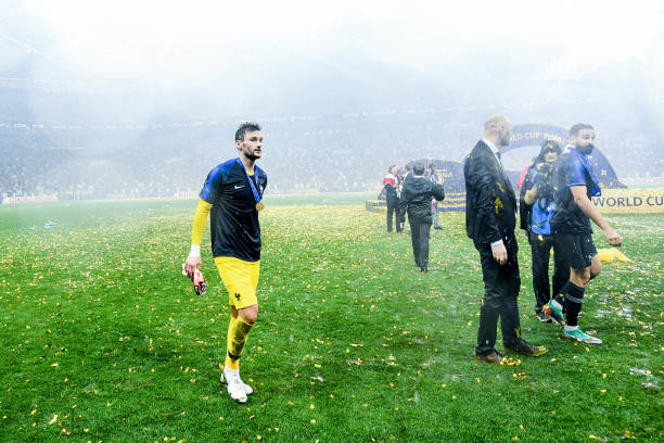 统计了镜头 统计了镜头