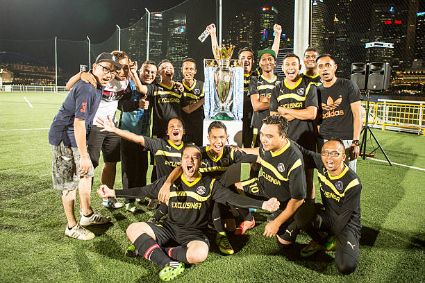 在保级形势 在保级形势