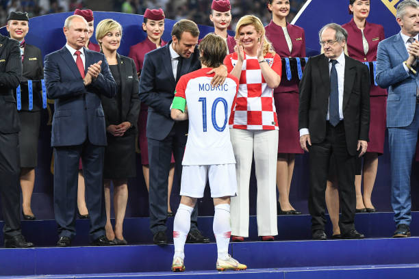 机遇与挑战 机遇与挑战