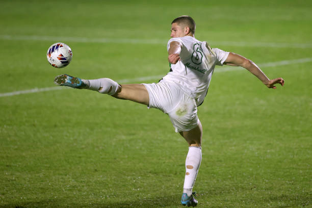 压力下的心 压力下的心