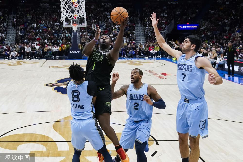 向较为敏感 向较为敏感