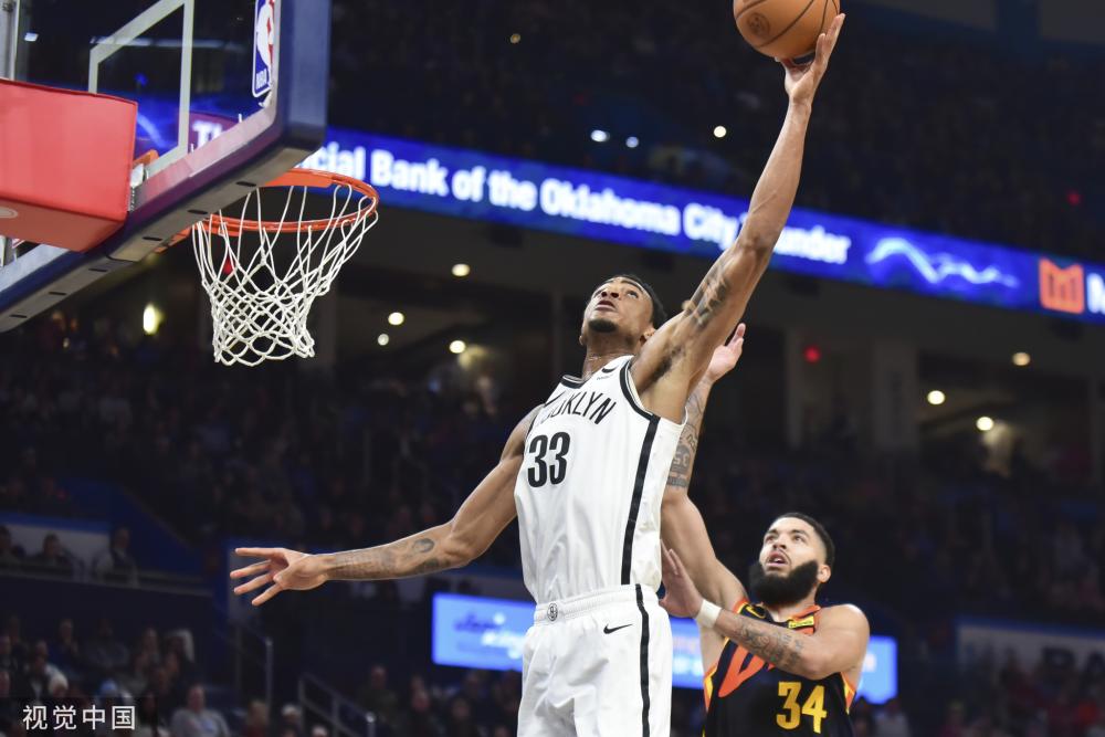 赛季的工资 赛季的工资