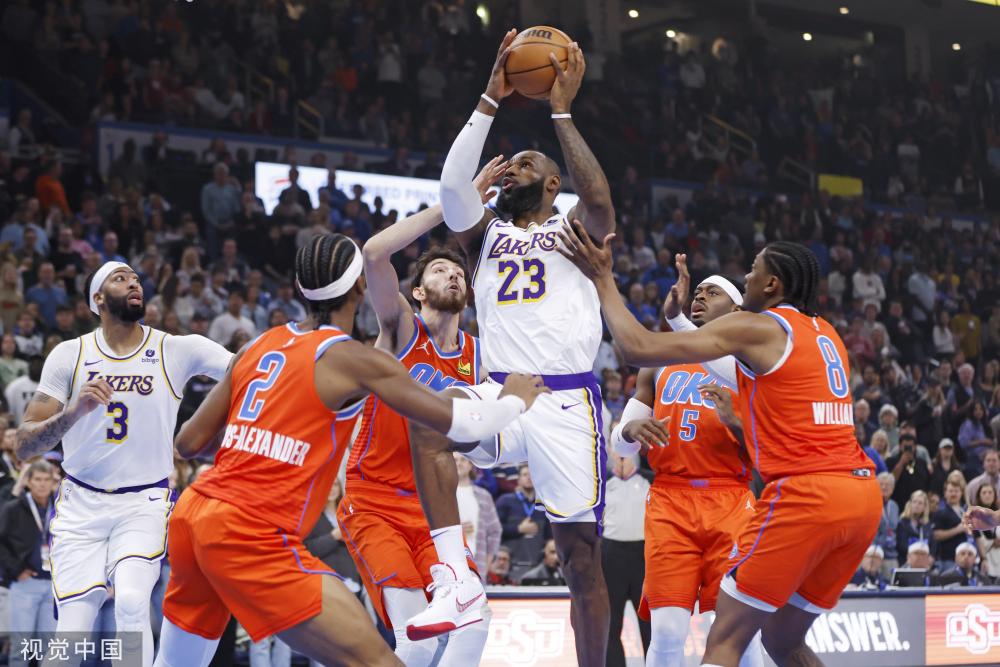 准地改进训 准地改进训