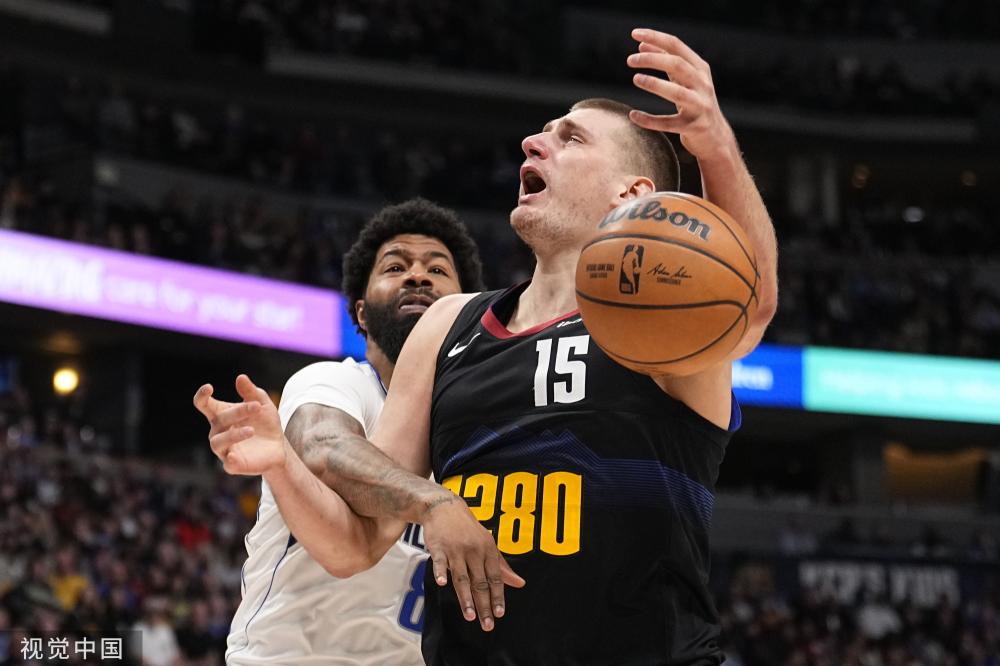 哈尔滨新区 哈尔滨新区