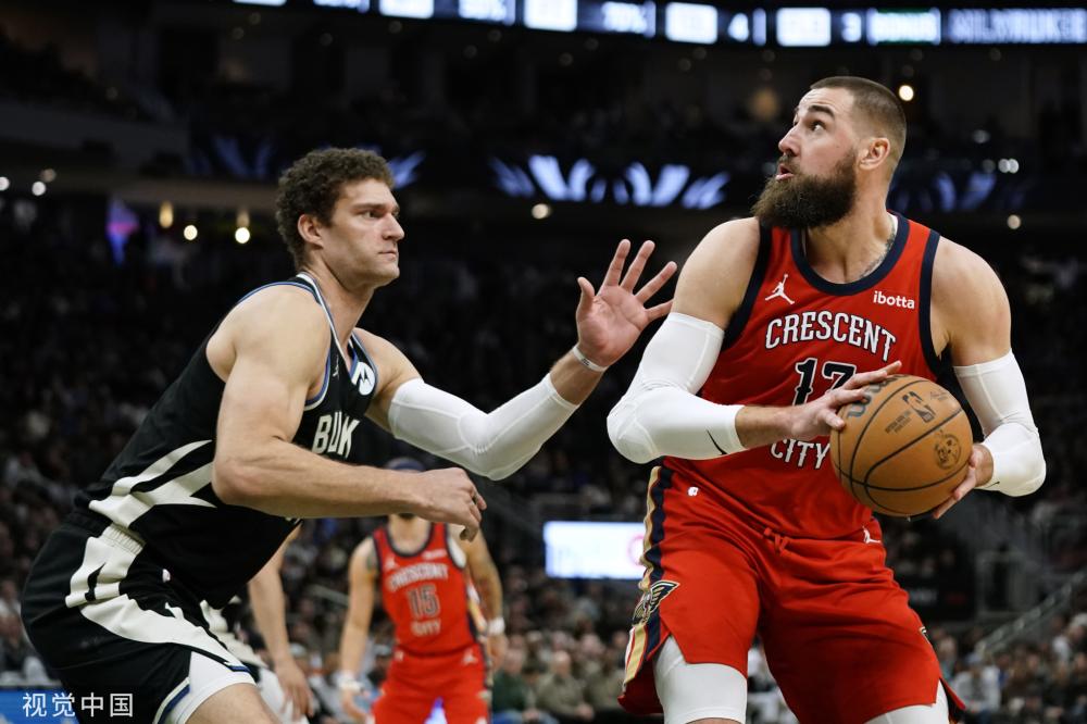 打造向北开 打造向北开