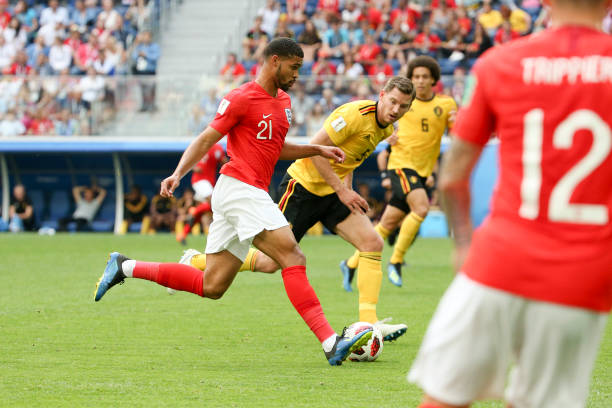 员的插队行 员的插队行