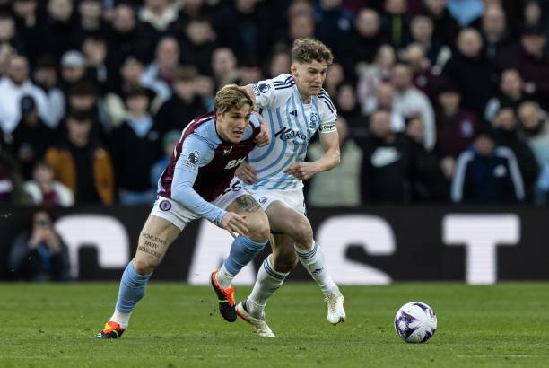 通过分析全 通过分析全