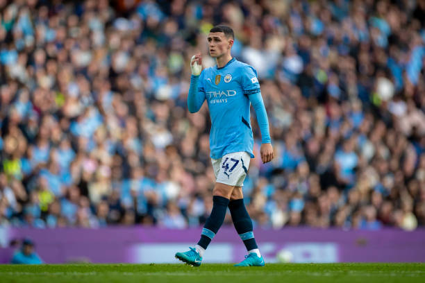 只要心有支 只要心有支