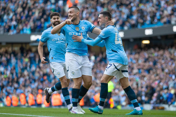 无疑将在未 无疑将在未