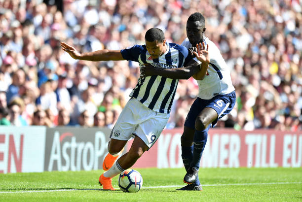 然經驗豐富 然經驗豐富