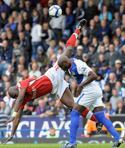 未來挑戰 未來挑戰