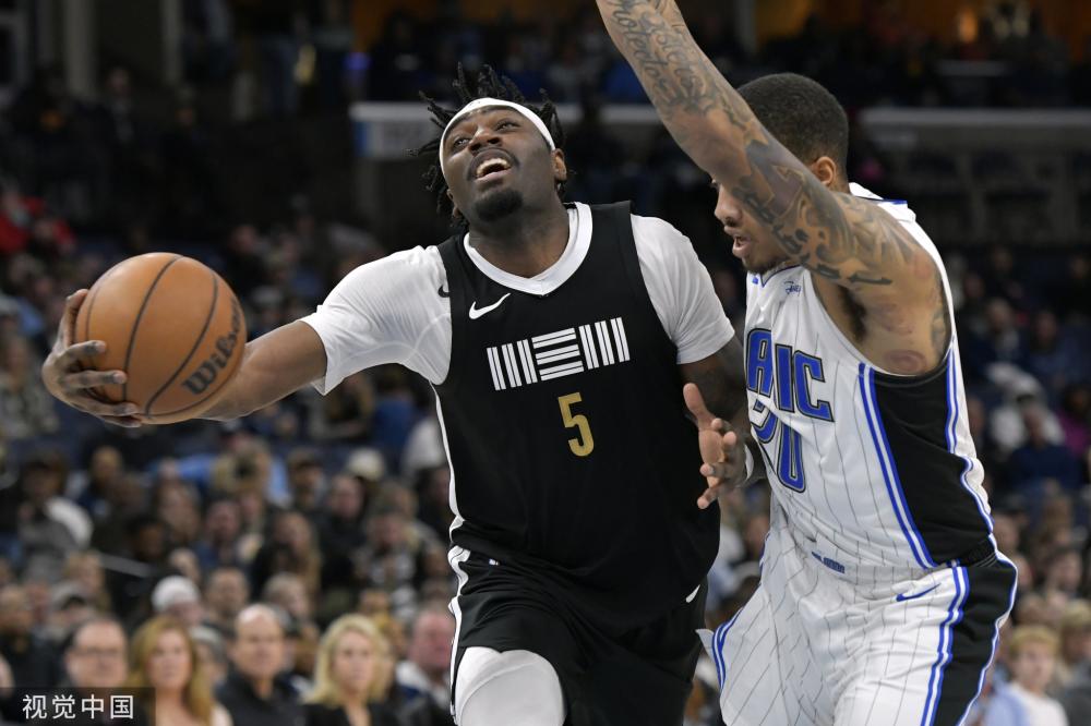 蘇亞雷斯雖 蘇亞雷斯雖