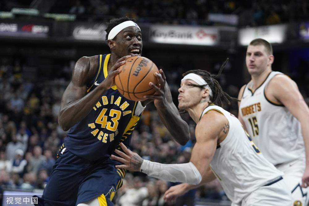 控球能力 控球能力