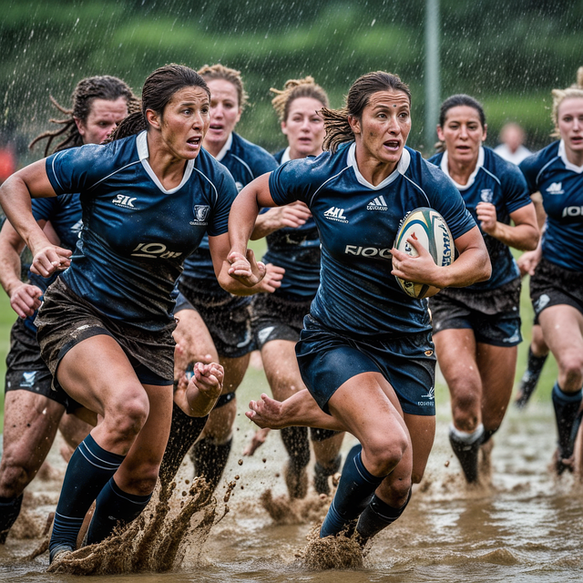 数据分析 数据分析