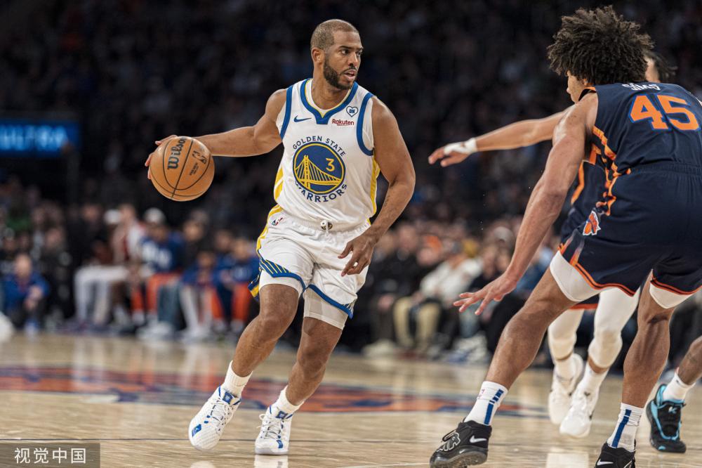 大的环境中 大的环境中