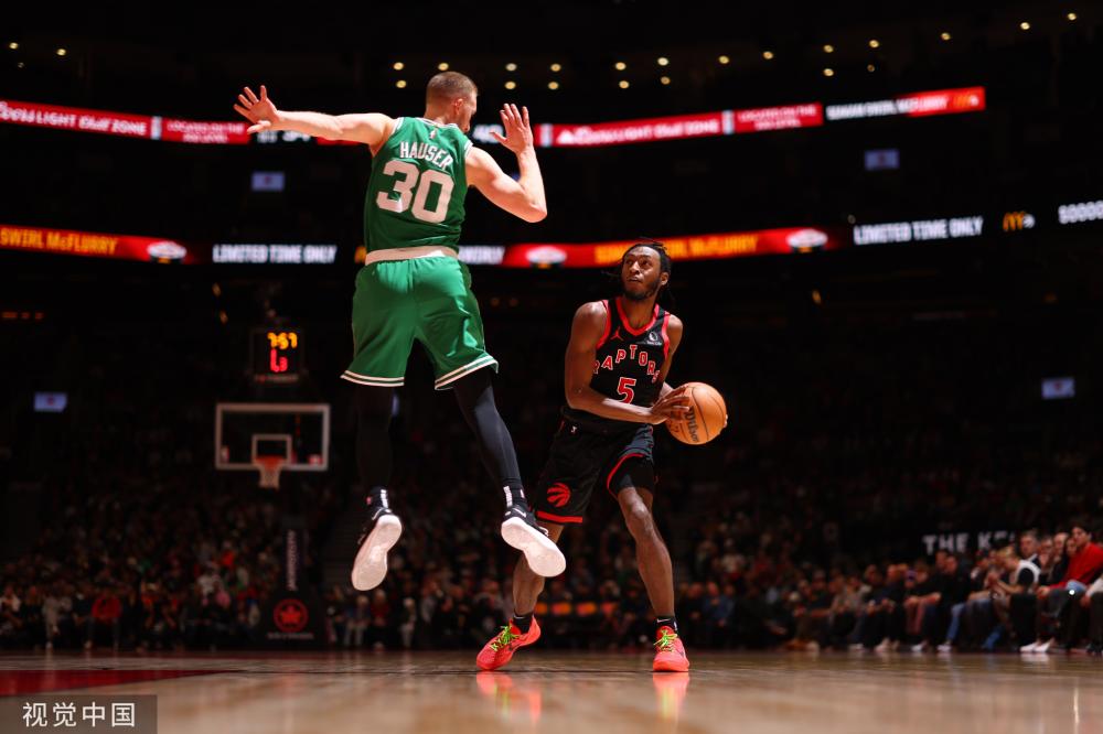 随着京多安 随着京多安