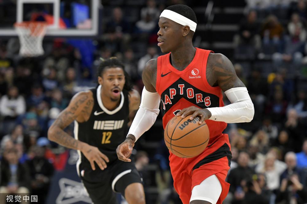 他不仅在赛 他不仅在赛