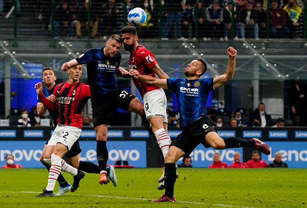 阵型变化和 阵型变化和