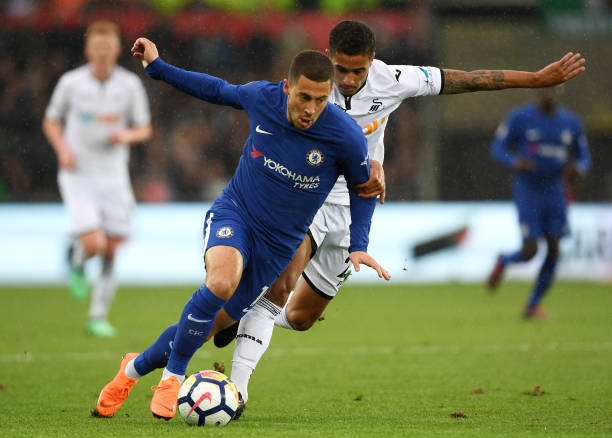 也证明了俱 也证明了俱